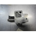 07R213 Timing Chain Tensioner For 08-10 Jeep Compass  2.4 05047281AA
